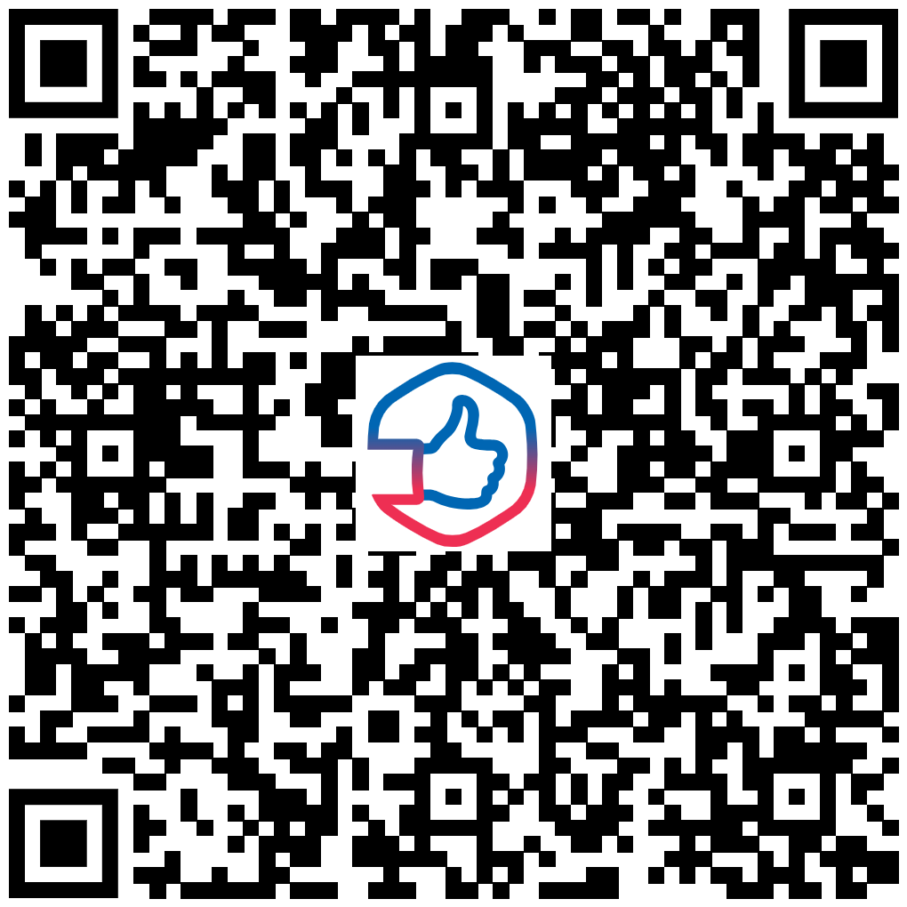 qr code 10